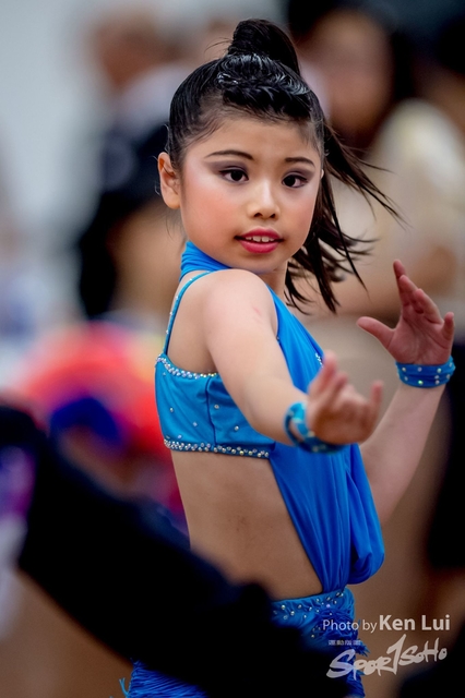 20180722 Dance 1427