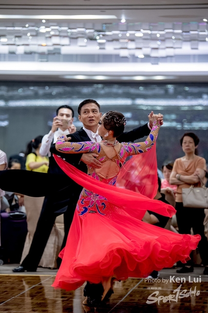 20180722 Dance 1428