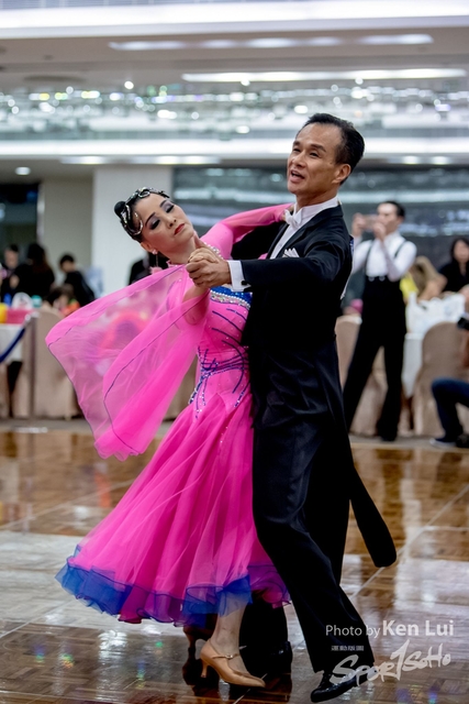 20180722 Dance 1429