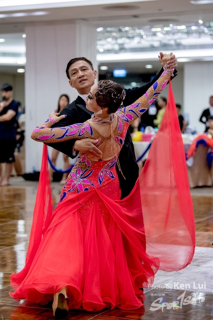 20180722 Dance 1430