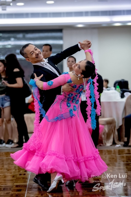 20180722 Dance 1431