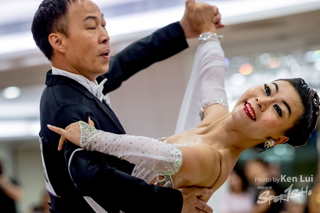 20180722 Dance 1433