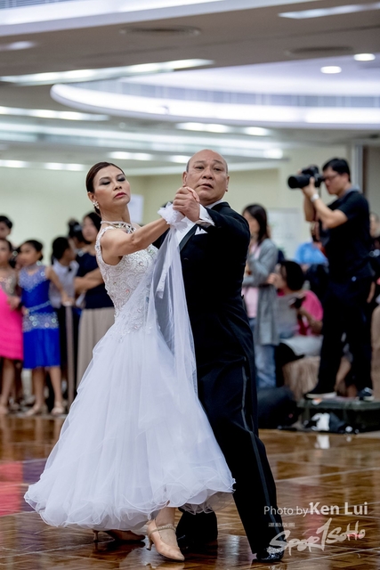 20180722 Dance 1434
