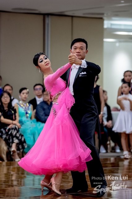 20180722 Dance 1435