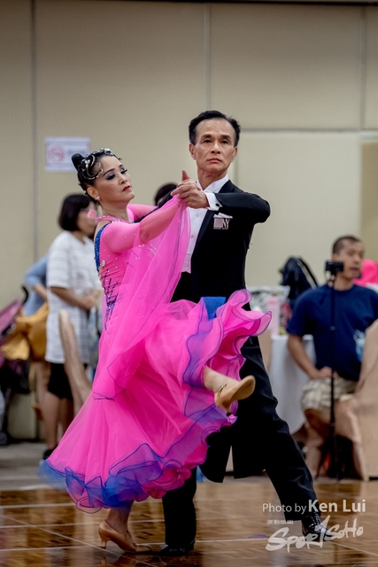 20180722 Dance 1436