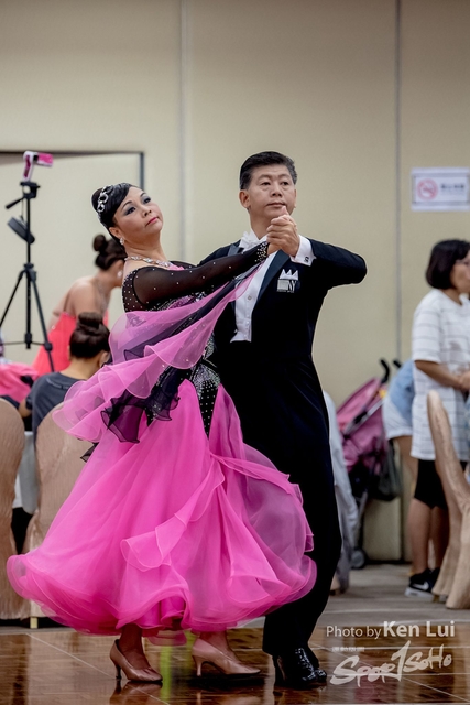 20180722 Dance 1437