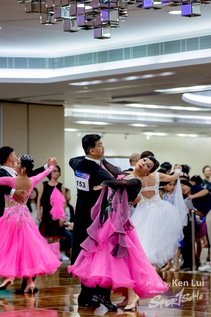 20180722 Dance 1438