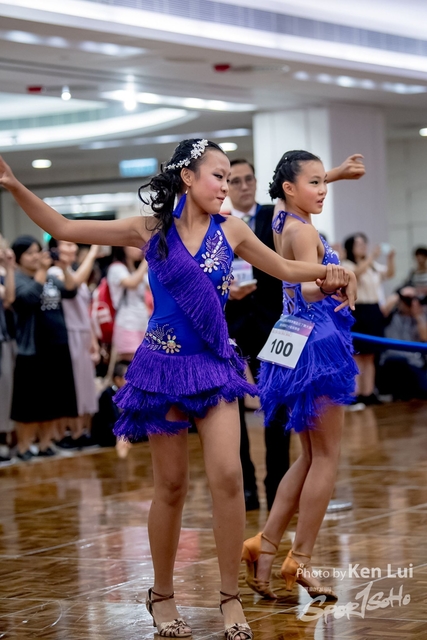 20180722 Dance 1439