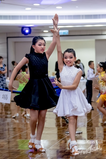 20180722 Dance 1440