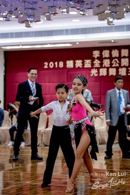 20180722 Dance 1442