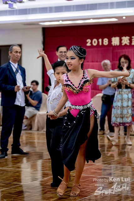 20180722 Dance 1443