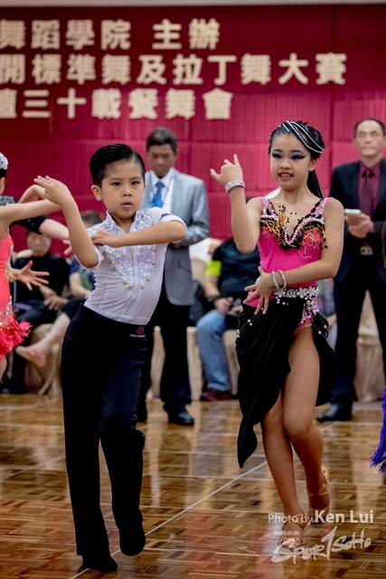 20180722 Dance 1444