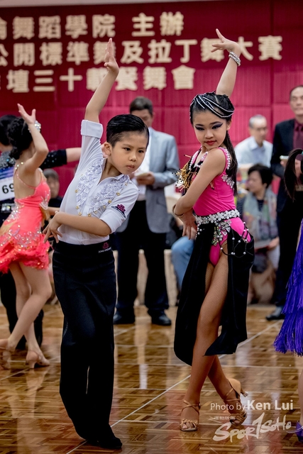 20180722 Dance 1445