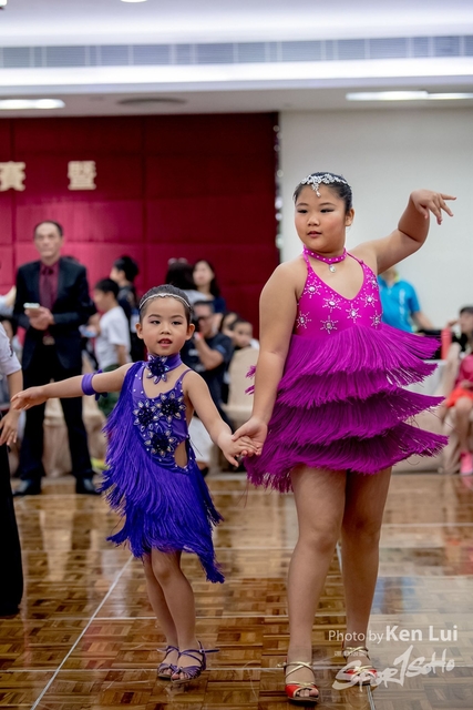 20180722 Dance 1446