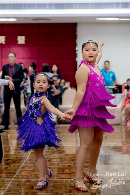 20180722 Dance 1447