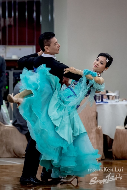 20180722 Dance 1448