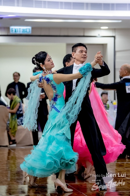 20180722 Dance 1449