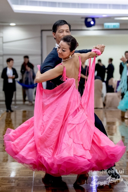 20180722 Dance 1451