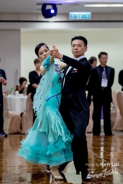 20180722 Dance 1452