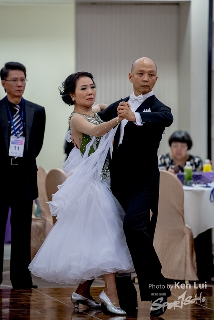 20180722 Dance 1453