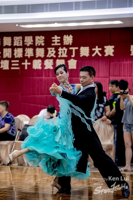 20180722 Dance 1454