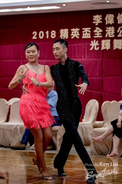 20180722 Dance 1455