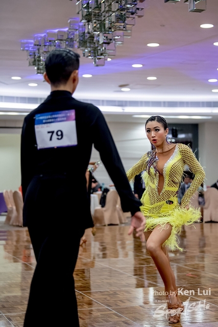 20180722 Dance 1457