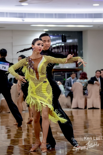20180722 Dance 1459