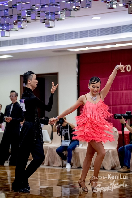 20180722 Dance 1461