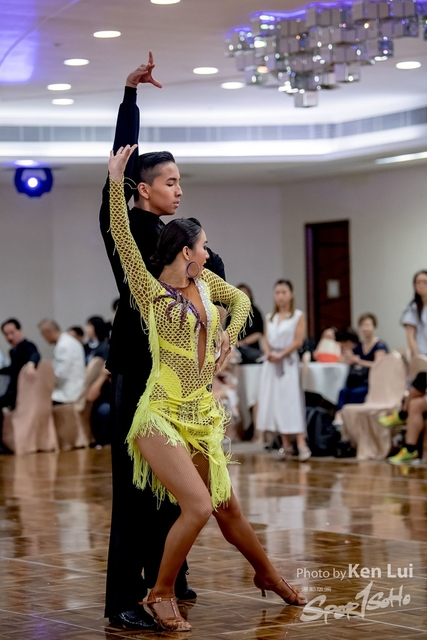 20180722 Dance 1462