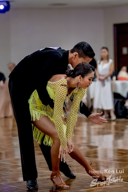 20180722 Dance 1463