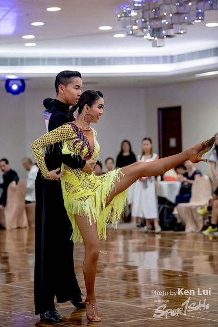 20180722 Dance 1464