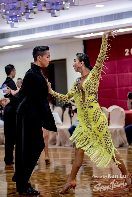 20180722 Dance 1465