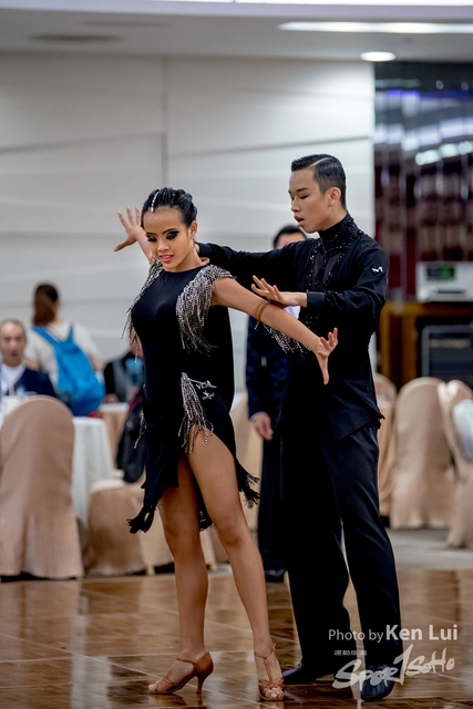 20180722 Dance 1466