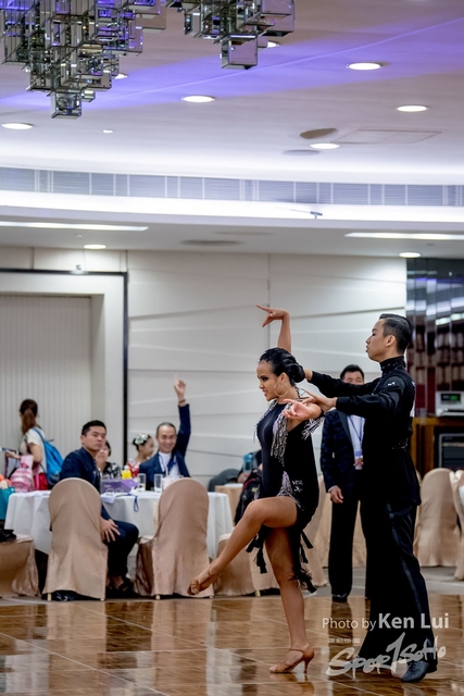 20180722 Dance 1467