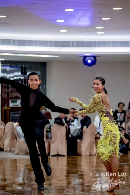 20180722 Dance 1469
