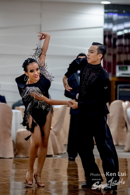 20180722 Dance 1471