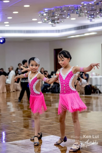 20180722 Dance 1472