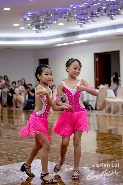 20180722 Dance 1473