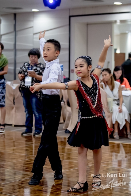 20180722 Dance 1474
