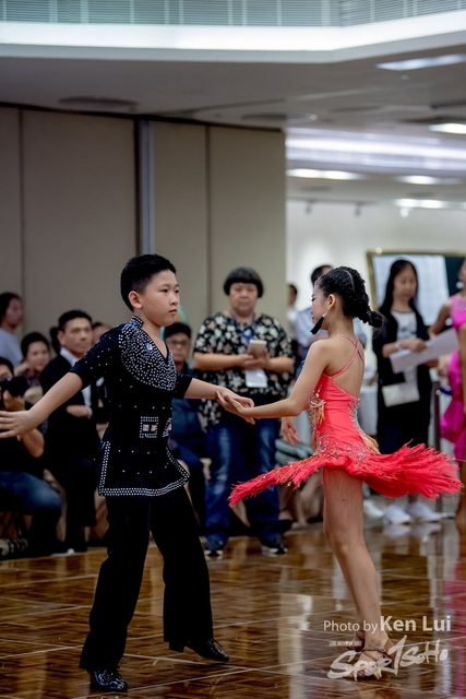 20180722 Dance 1475