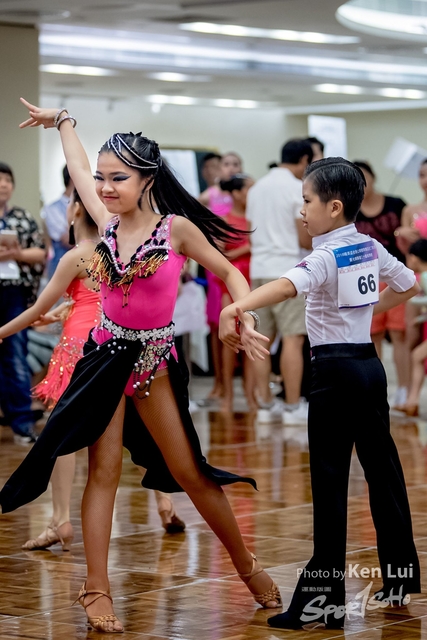 20180722 Dance 1476