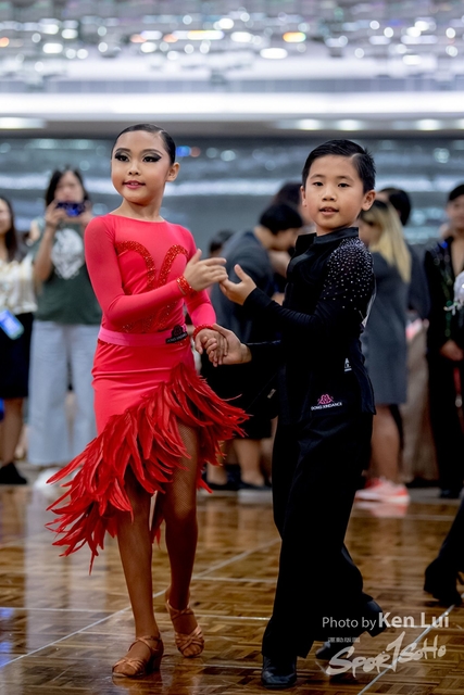 20180722 Dance 1478