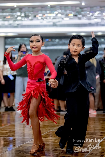 20180722 Dance 1479