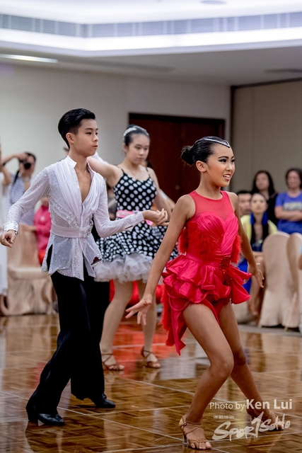 20180722 Dance 1480