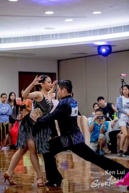 20180722 Dance 1485