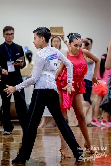 20180722 Dance 1486