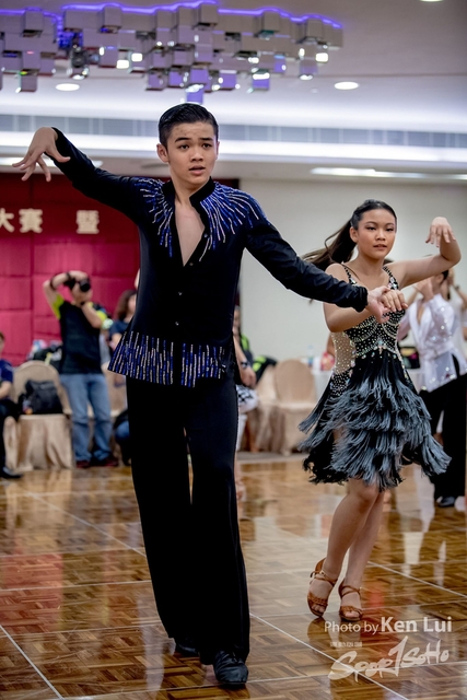 20180722 Dance 1487