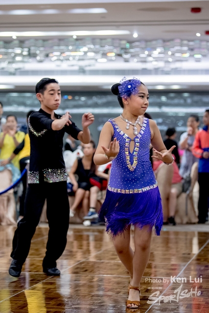 20180722 Dance 1488