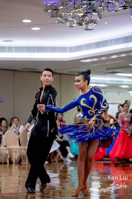 20180722 Dance 1489